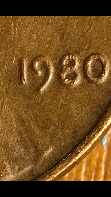 Doubling-On-The-Date-Of-1980-Lincoln-Cent